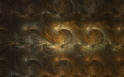 2014 04 21 Slightly Blue 23-black.jpg